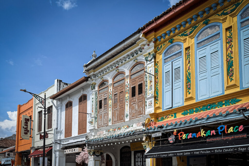 Top Things to Do in Kuala Lumpur, Malaysia img 4355