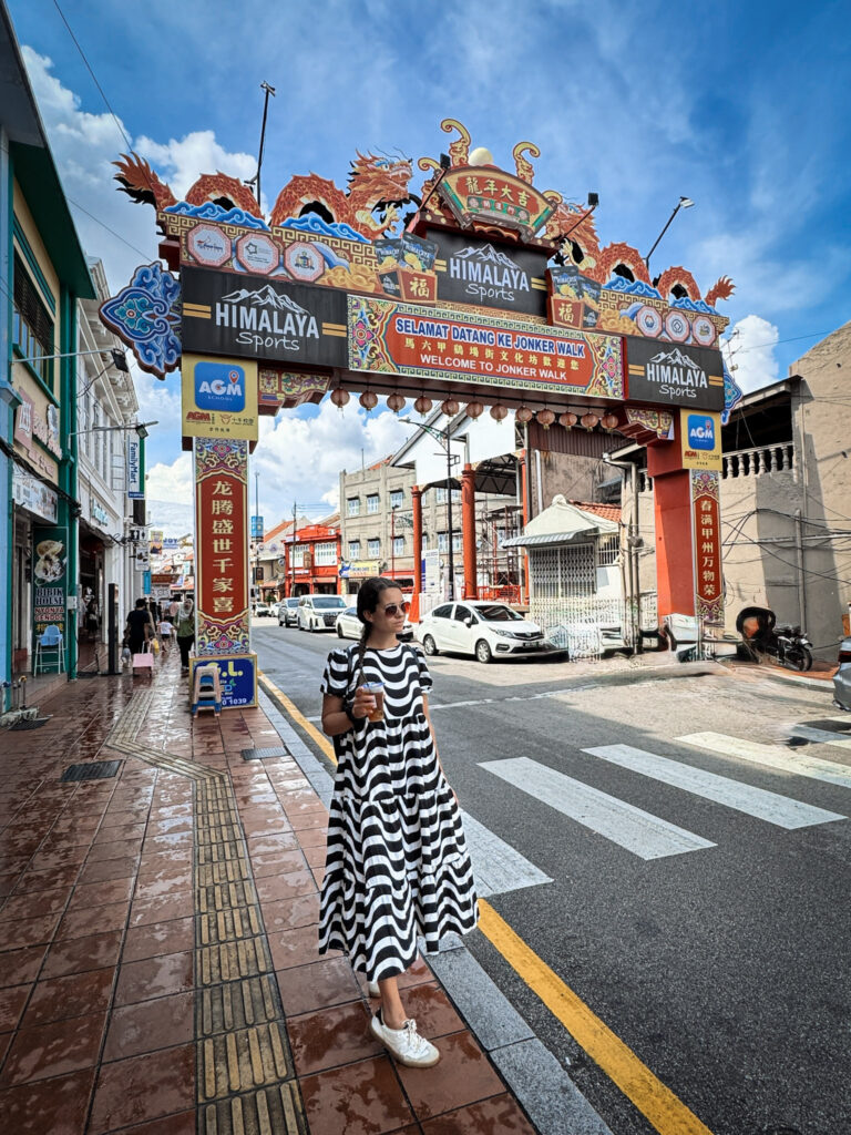 Top Things to Do in Kuala Lumpur, Malaysia img 4366