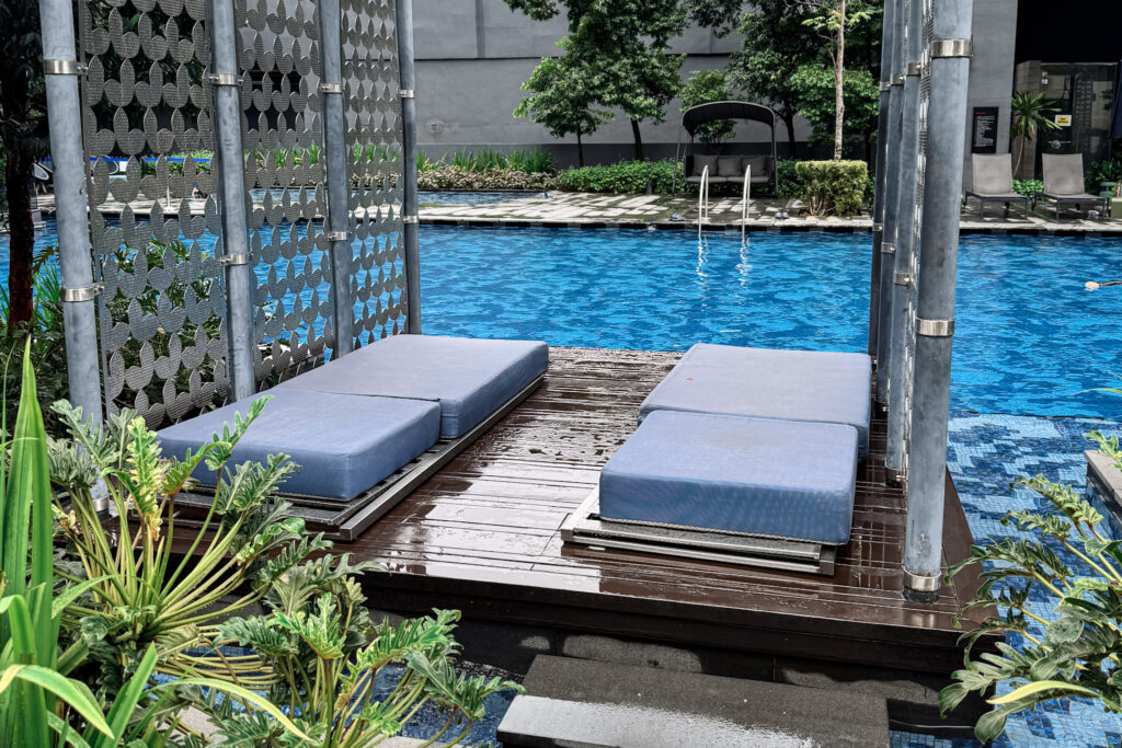 Top Things to Do in Kuala Lumpur, Malaysia img 4393