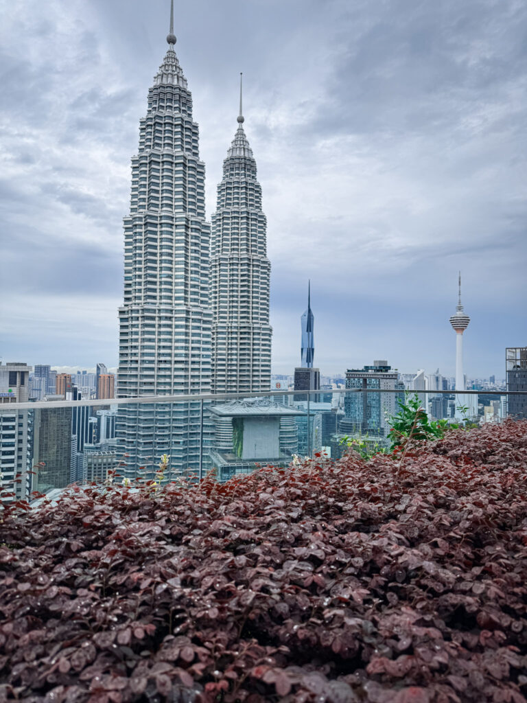 Top Things to Do in Kuala Lumpur, Malaysia img 4416