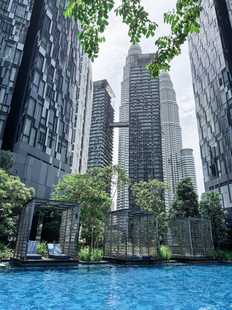 Top Things to Do in Kuala Lumpur, Malaysia img 4509