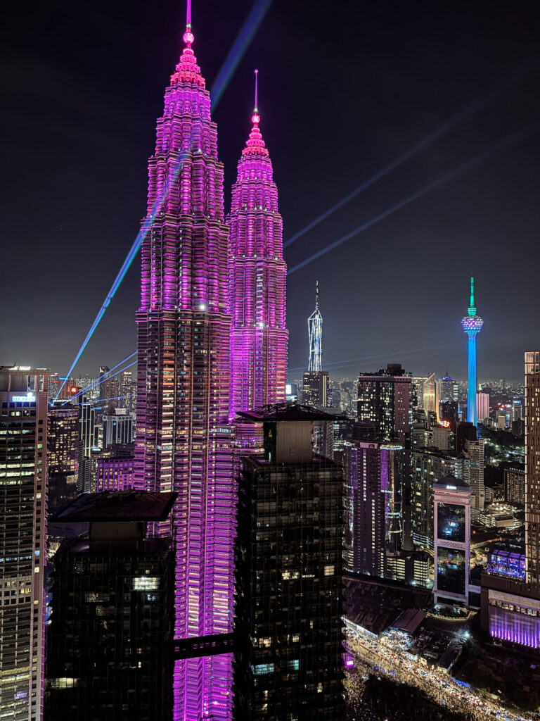 Top Things to Do in Kuala Lumpur, Malaysia img 4637