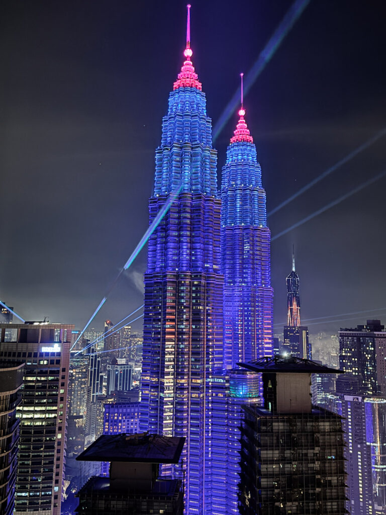 Top Things to Do in Kuala Lumpur, Malaysia img 4667 (1)