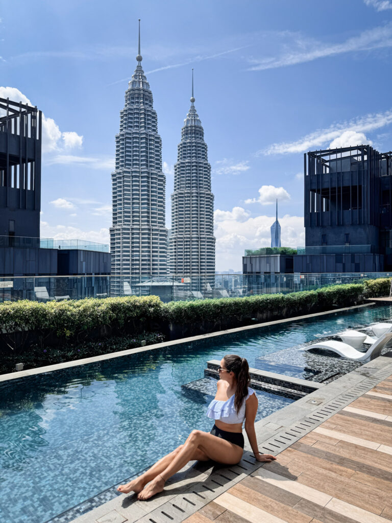 Top Things to Do in Kuala Lumpur, Malaysia img 4729