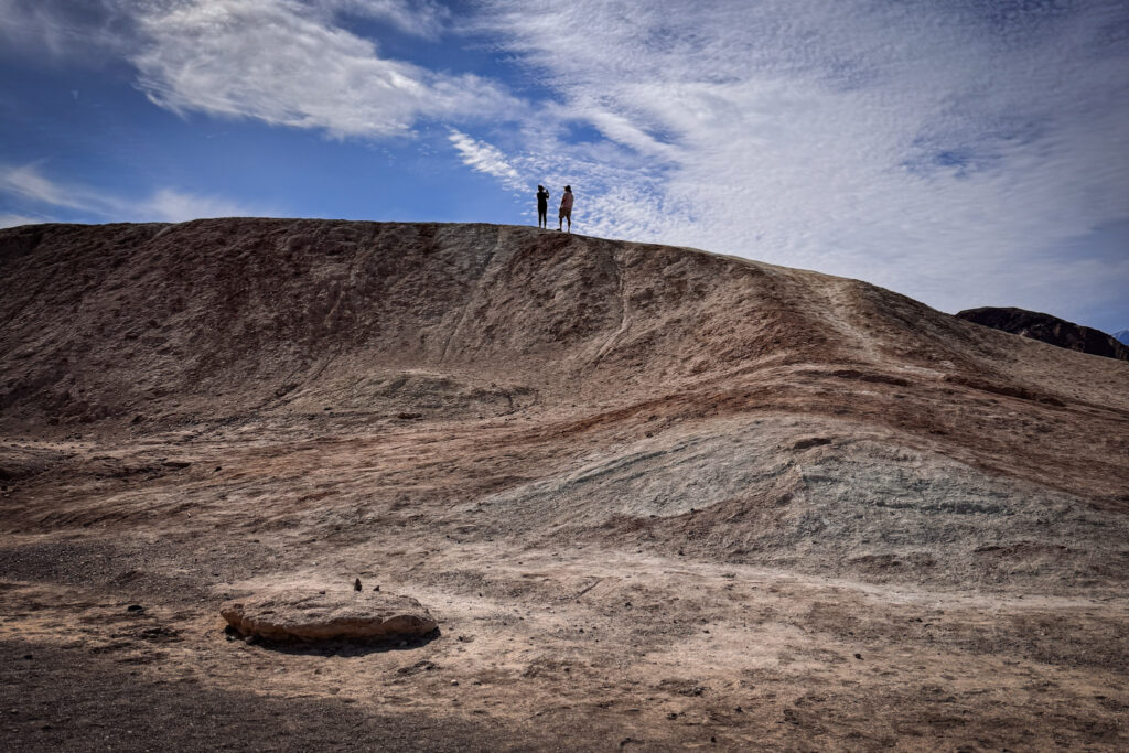 Top National Parks from Las Vegas img 5094