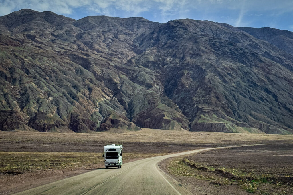 Top National Parks from Las Vegas img 5148