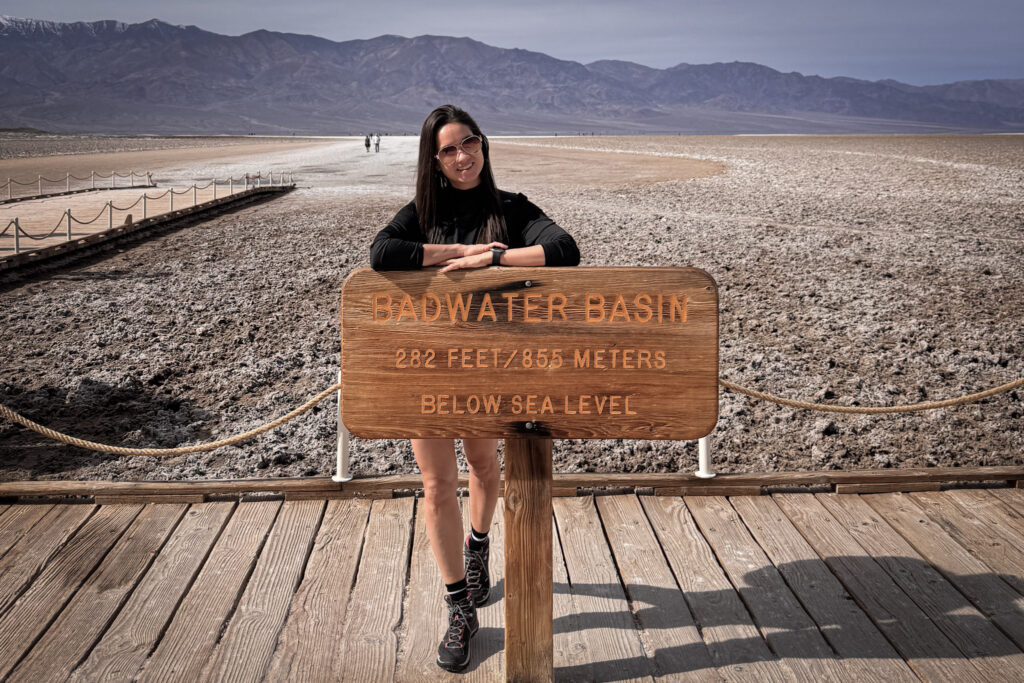 Top National Parks from Las Vegas img 5155 (1)