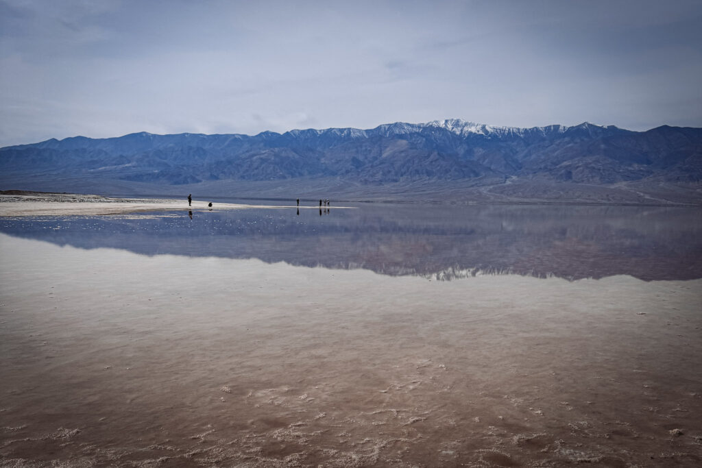 Top National Parks from Las Vegas img 5170