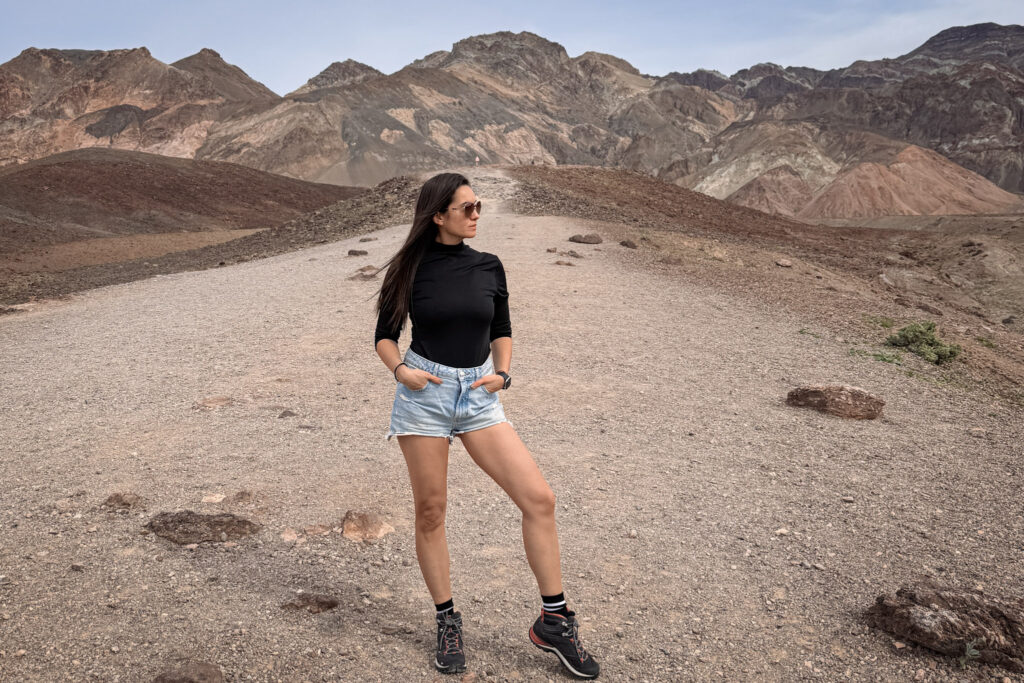 Top National Parks from Las Vegas img 5195