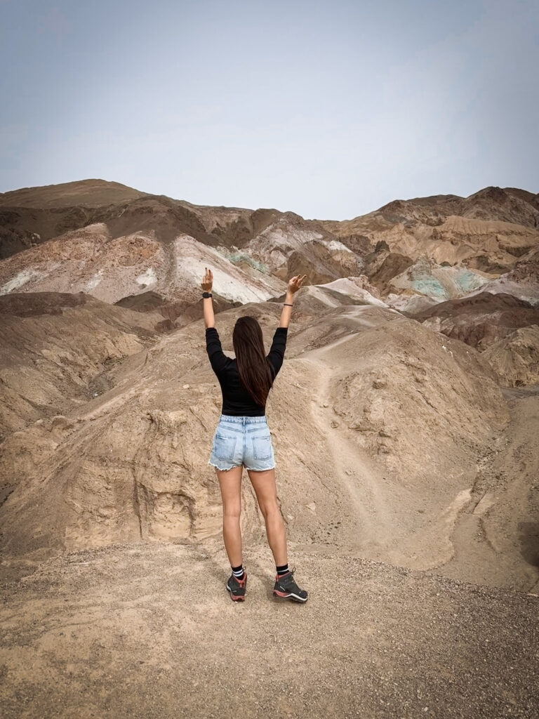 Top National Parks from Las Vegas img 5226
