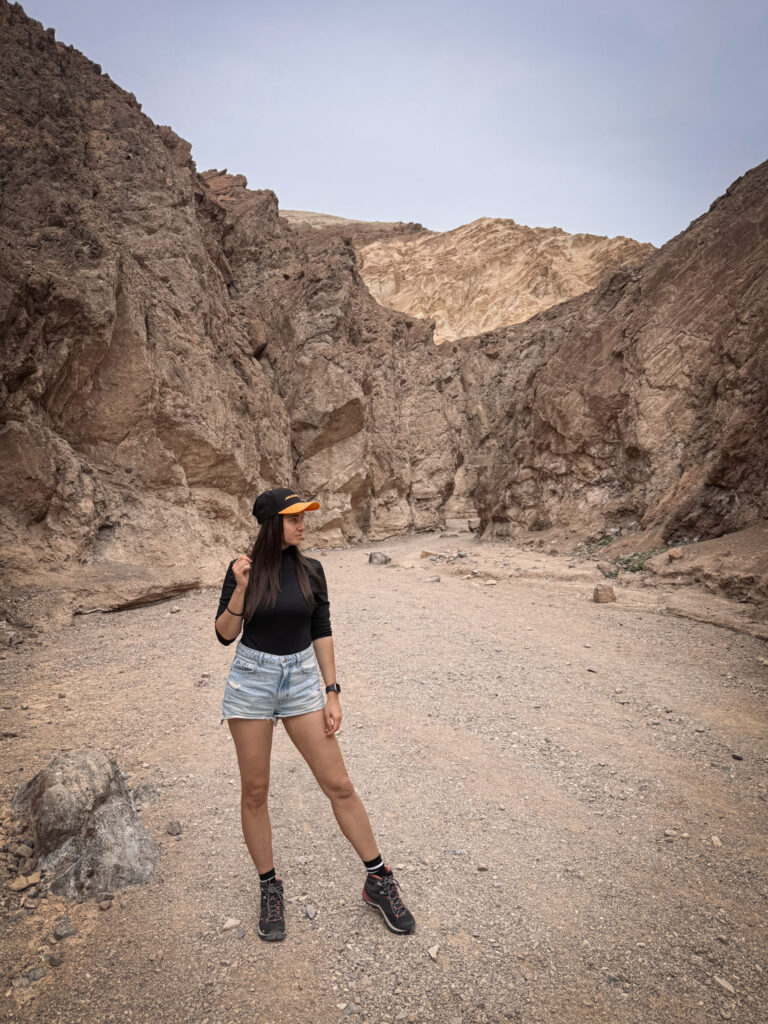 Top National Parks from Las Vegas img 5242