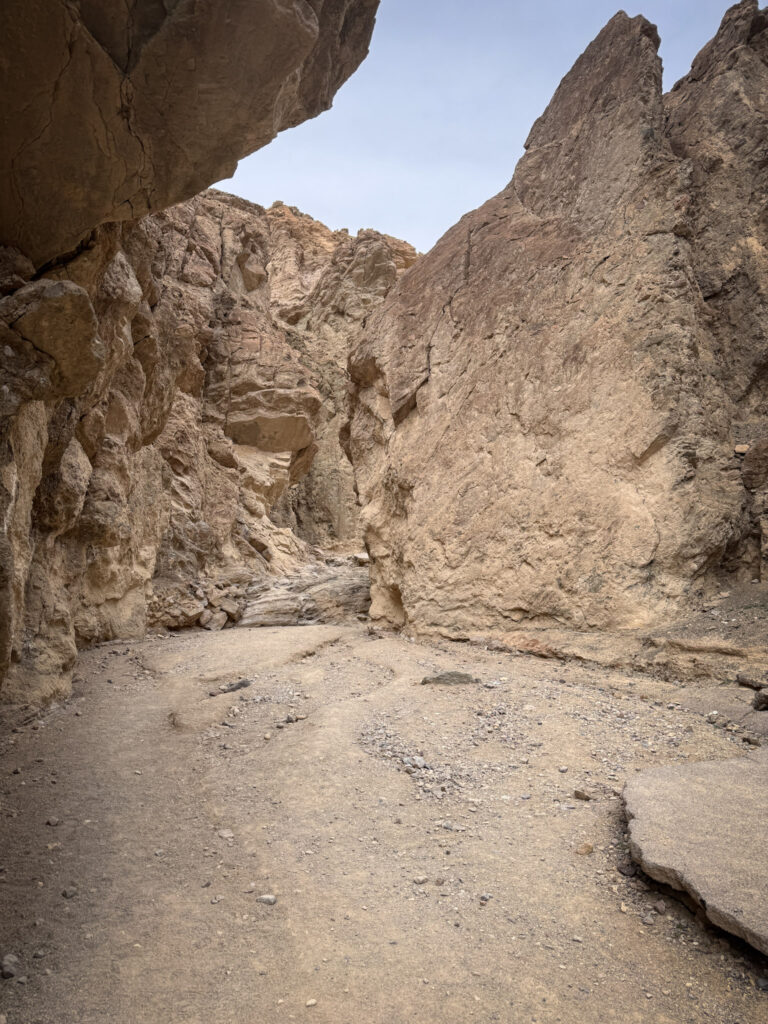 Top National Parks from Las Vegas img 5247