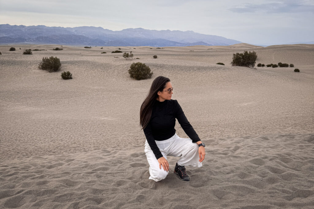 Top National Parks from Las Vegas img 5289