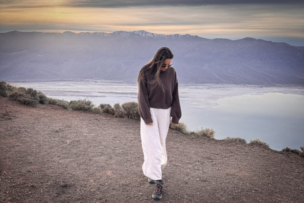 Top National Parks from Las Vegas img 5319