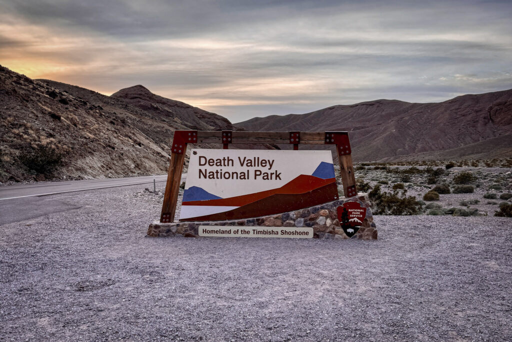Top National Parks from Las Vegas img 5333