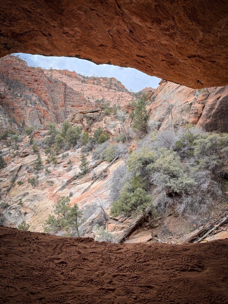 Top National Parks from Las Vegas img 5393