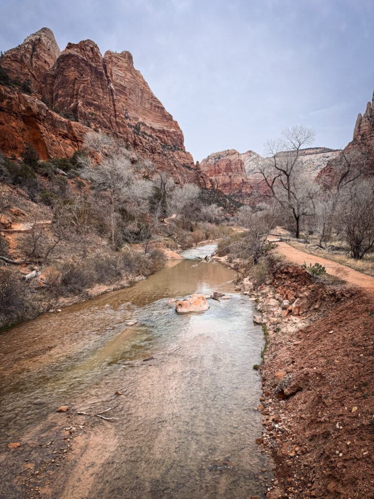 Top National Parks from Las Vegas img 5573 (2)