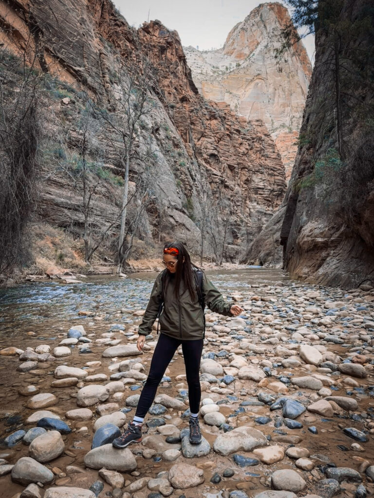 Top National Parks from Las Vegas img 5645