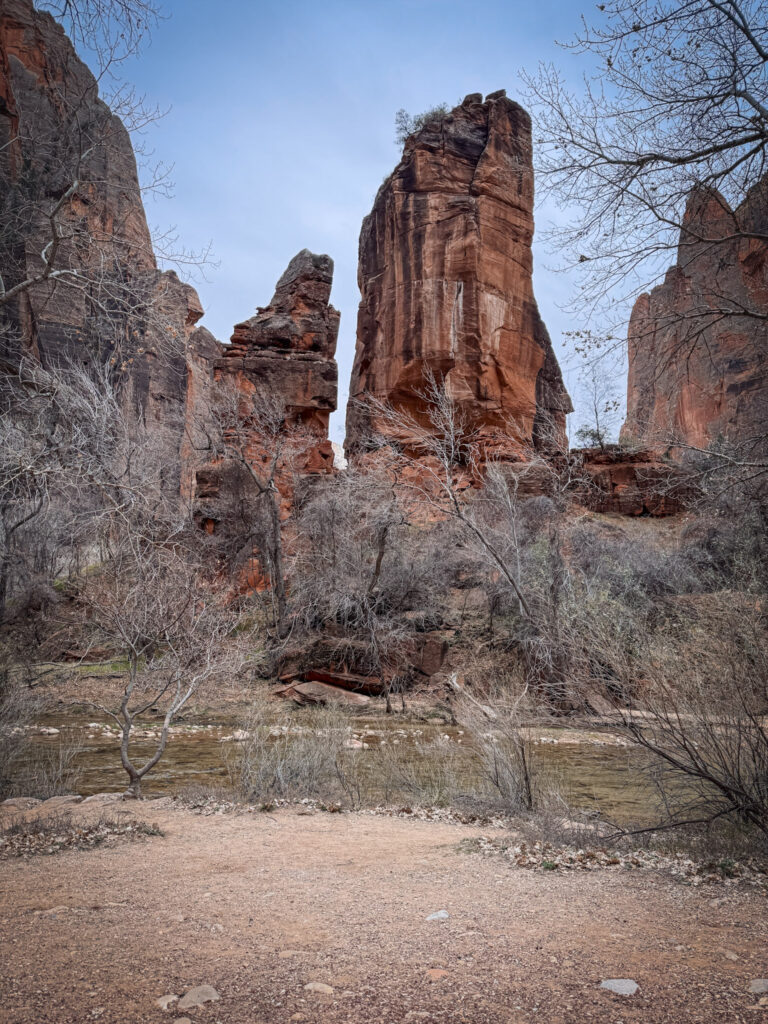 Top National Parks from Las Vegas img 5657