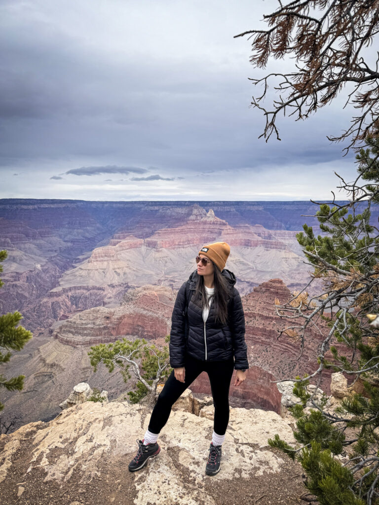 Top National Parks from Las Vegas img 5705