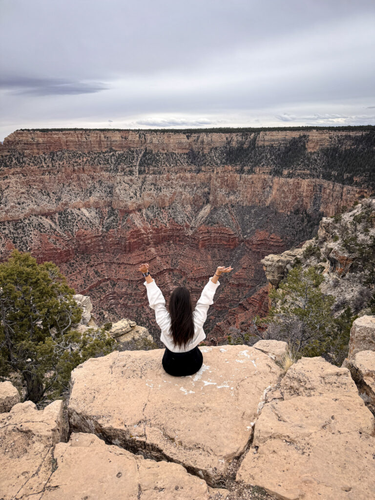 Top National Parks from Las Vegas img 5744