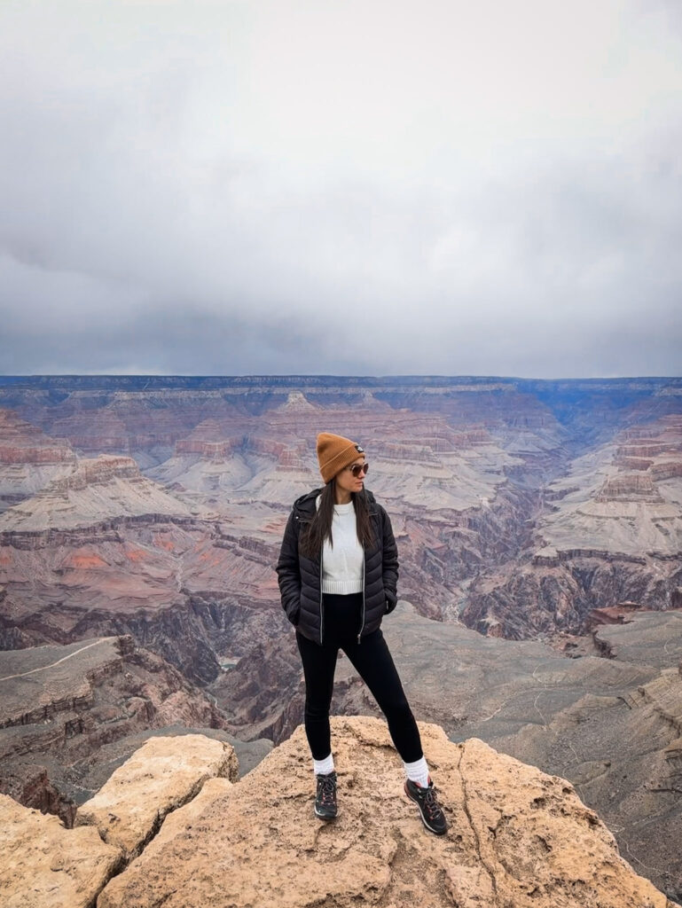 Top National Parks from Las Vegas img 5797 (1)