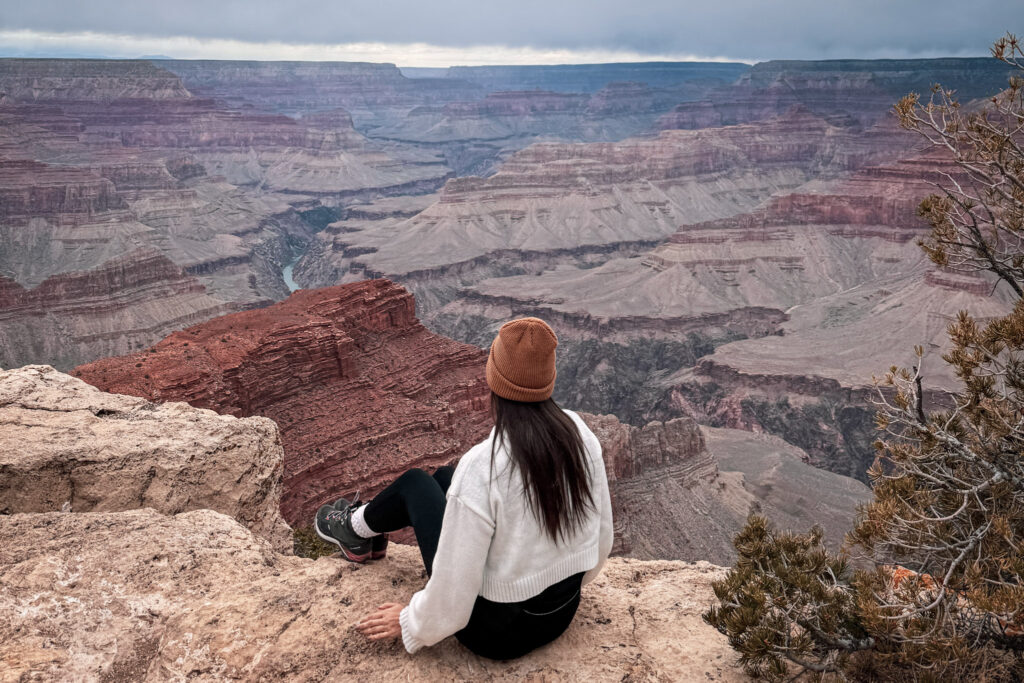 Top National Parks from Las Vegas img 5843