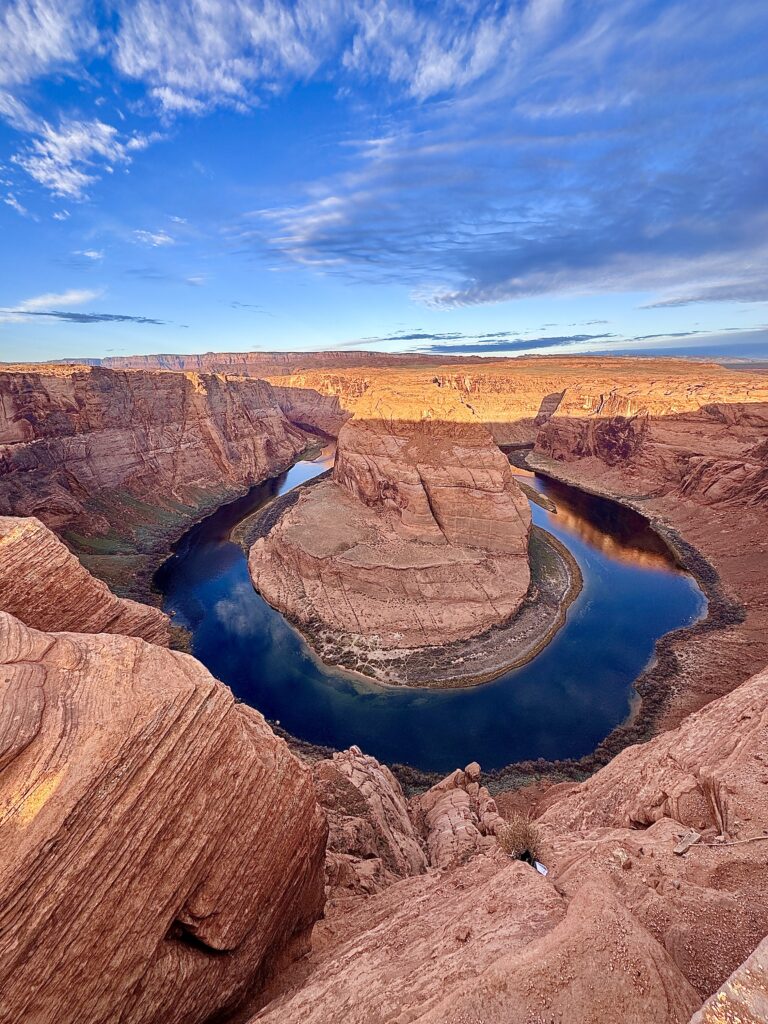 Top National Parks from Las Vegas img 5899