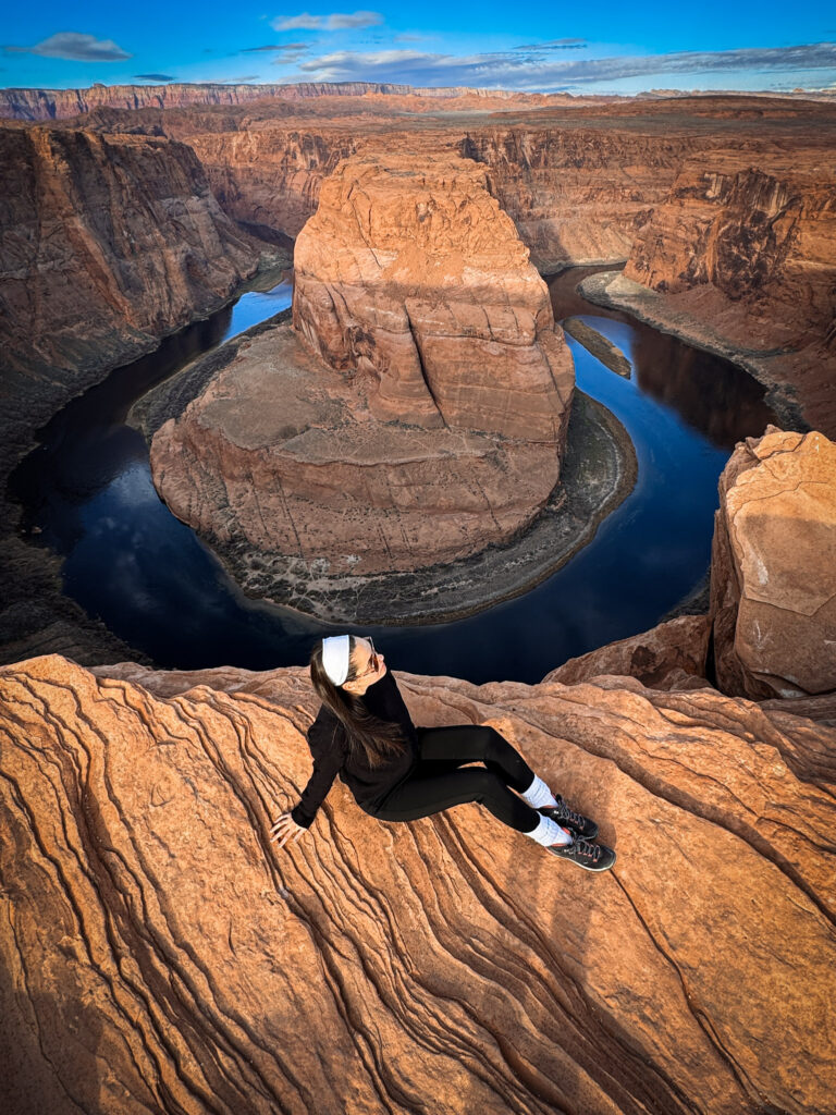 Top National Parks from Las Vegas img 5977 (1)