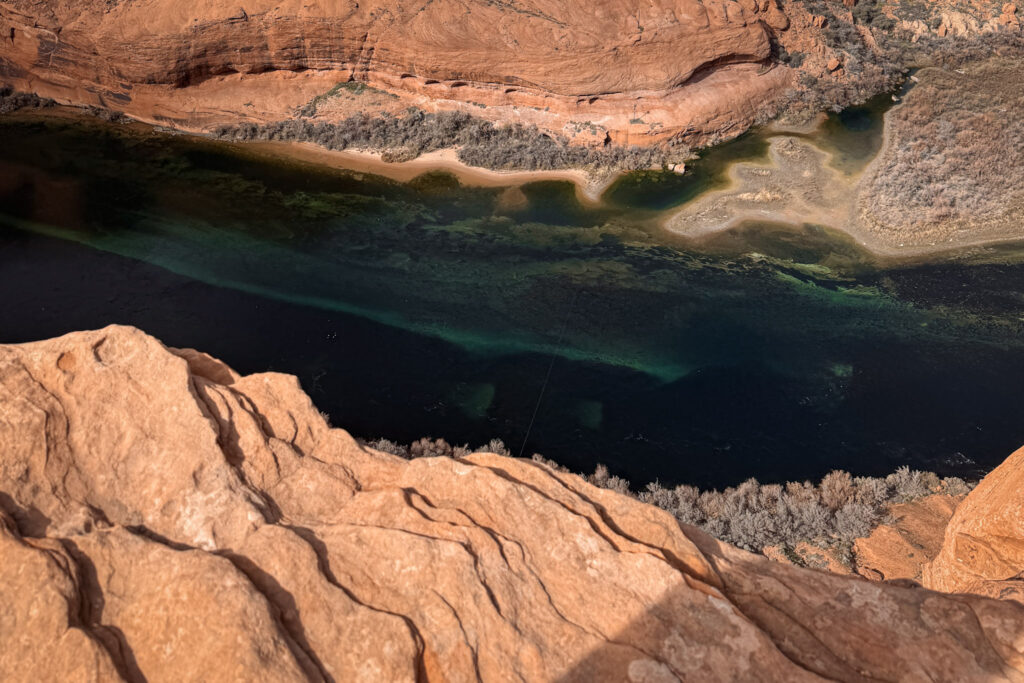 Top National Parks from Las Vegas img 6190