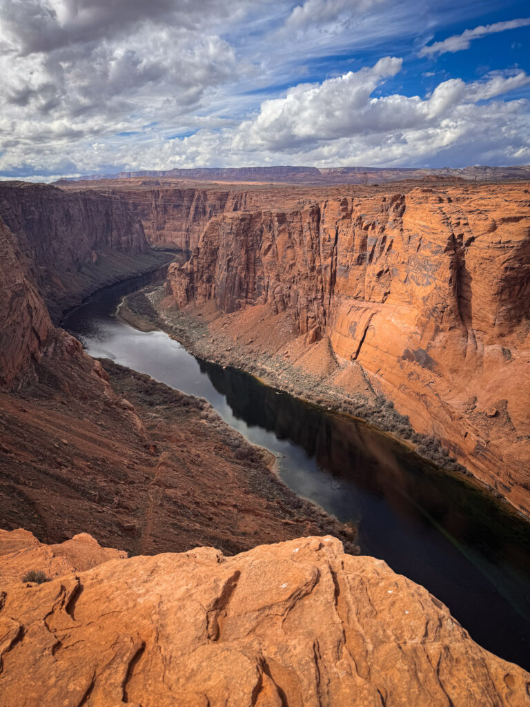 Top National Parks from Las Vegas img 6193