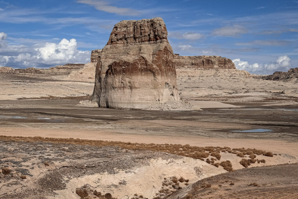 Top National Parks from Las Vegas img 6225