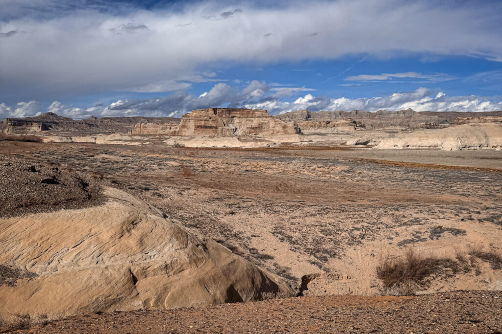 Top National Parks from Las Vegas img 6226