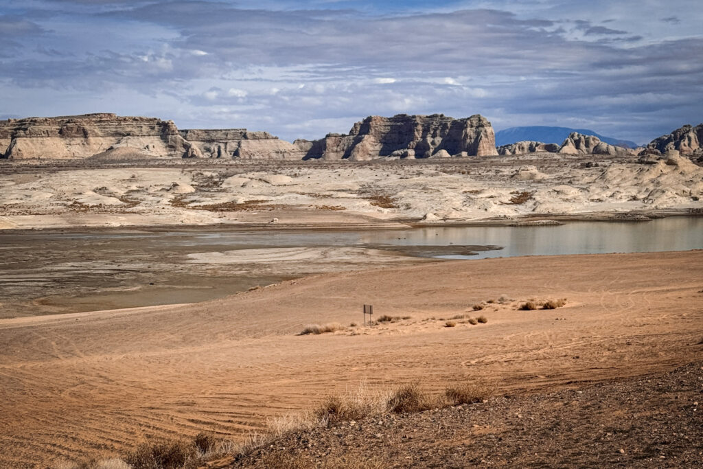 Top National Parks from Las Vegas img 6237
