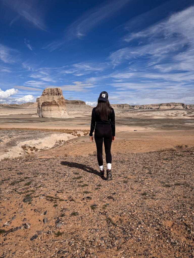 Top National Parks from Las Vegas img 6244
