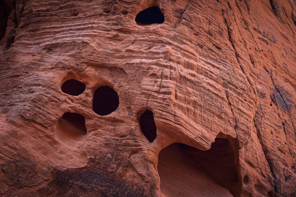 Top National Parks from Las Vegas img 6354