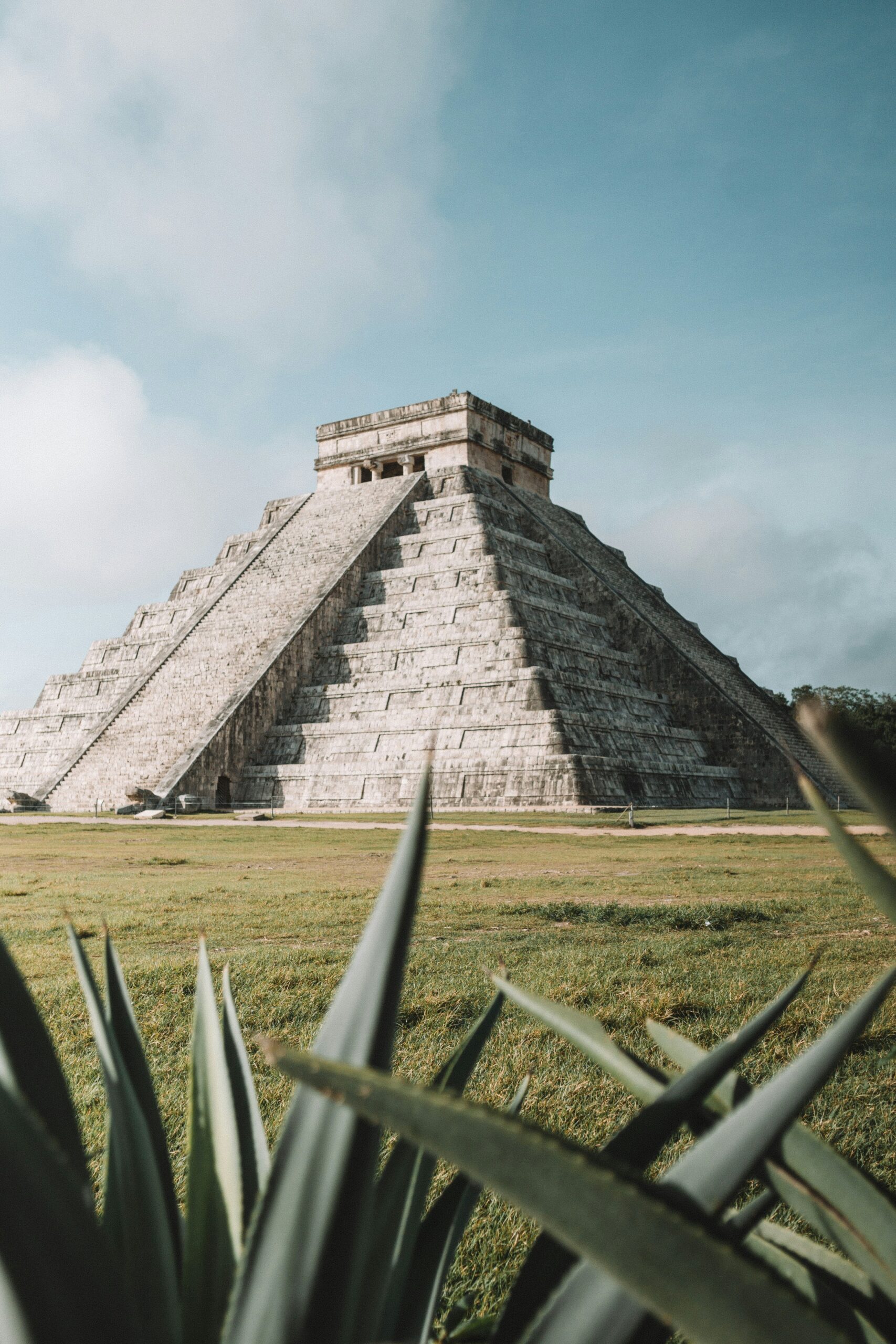 alex azabache 8l7moetngha unsplash