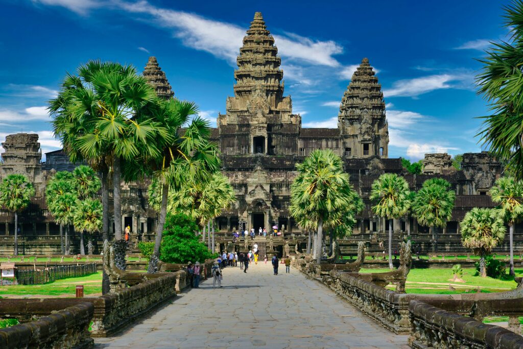 allphoto bangkok gt3gk wob2g unsplash