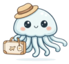 logo 03 removebg preview