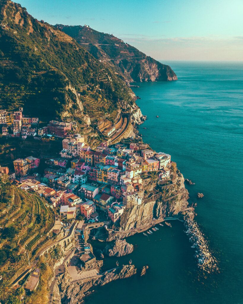 lucas miguel pdazh1rsia8 unsplash