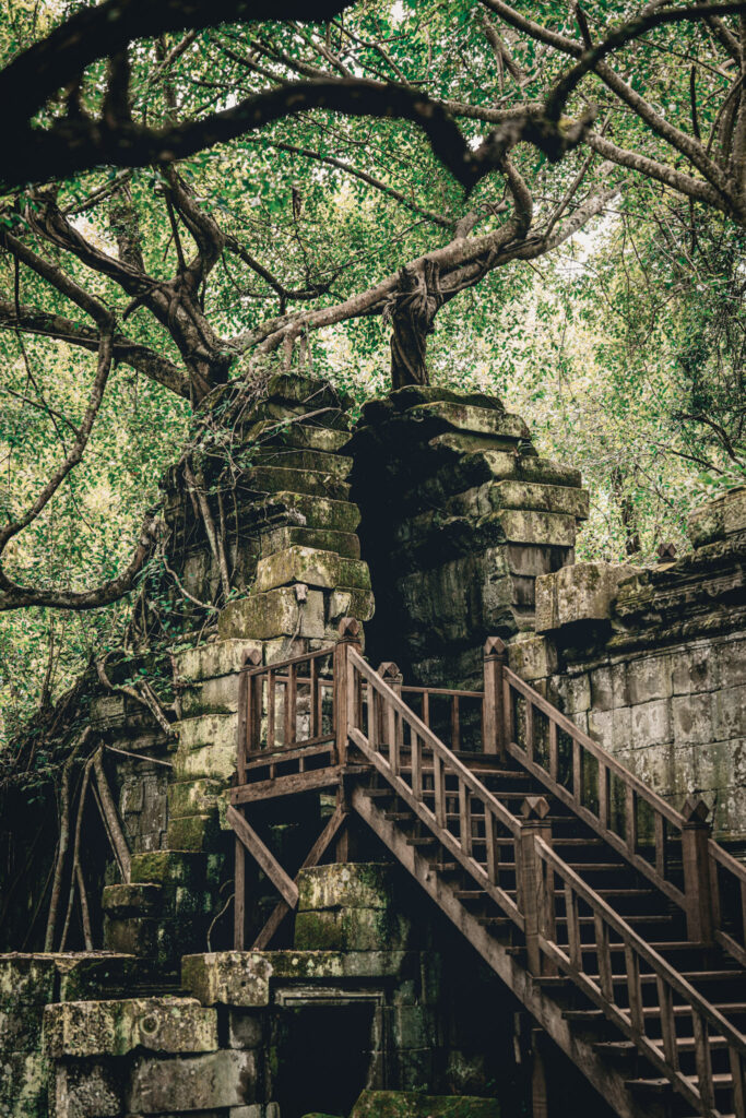 Angkor Wat: My Favorite 10 Temples Ranked nicolas spehler ov9tq y6b6q unsplash (1)