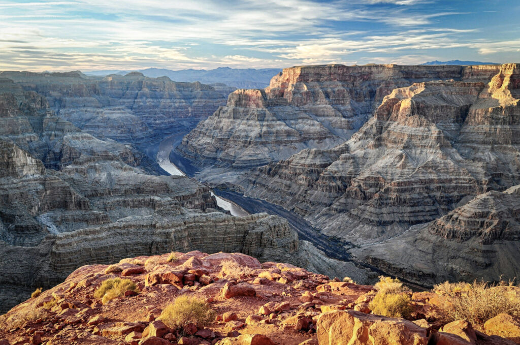 omer nezih gerek zznh4gozdgc unsplash (1)