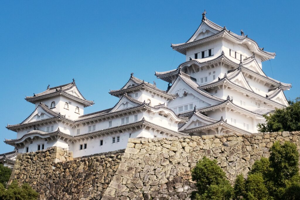Japan in 12 Days: Totally Worth the Jetlag svetlana gumerova wucxx4saxfg unsplash