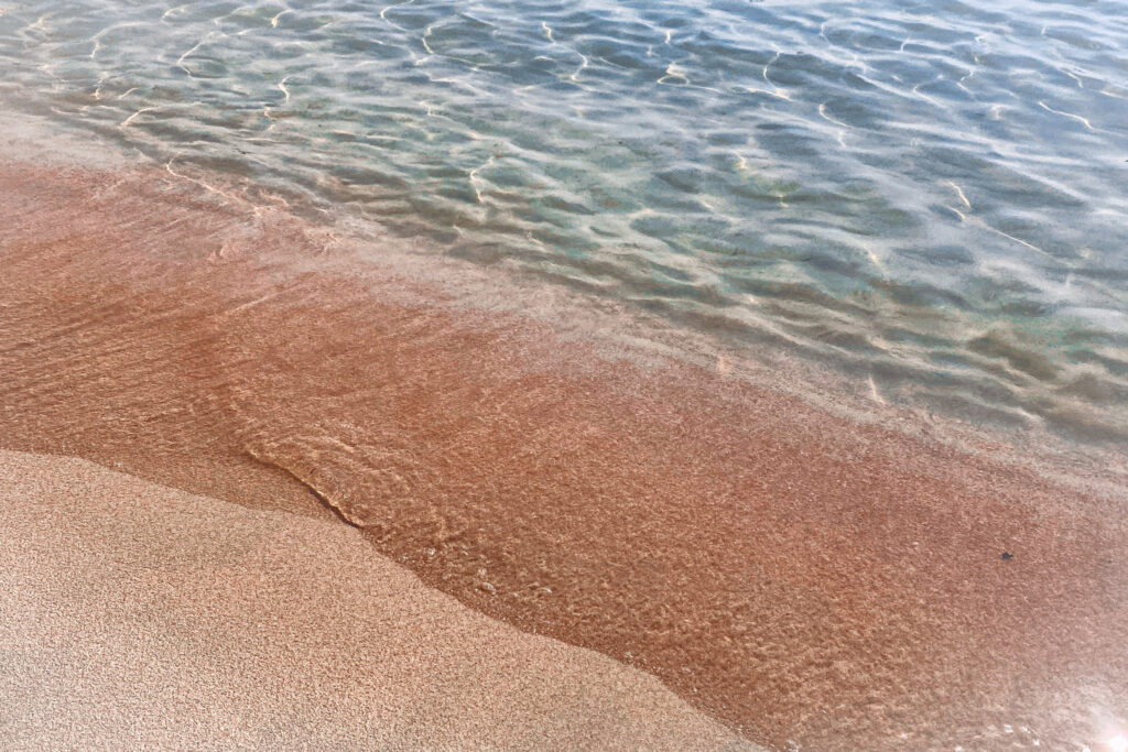 Best 10 Beaches in Crete, Greece 05ef8386 9771 4c9f 92c4 c49e4f7a58f3