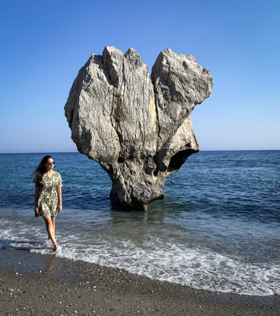 Best 10 Beaches in Crete, Greece 0ebbb57d 2594 4952 a186 1247d61609f6