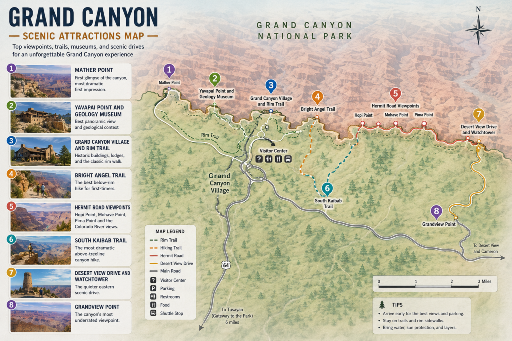 Grand Canyon South Rim Guide chatgpt image jul 7, 2026, 08 10 02 pm