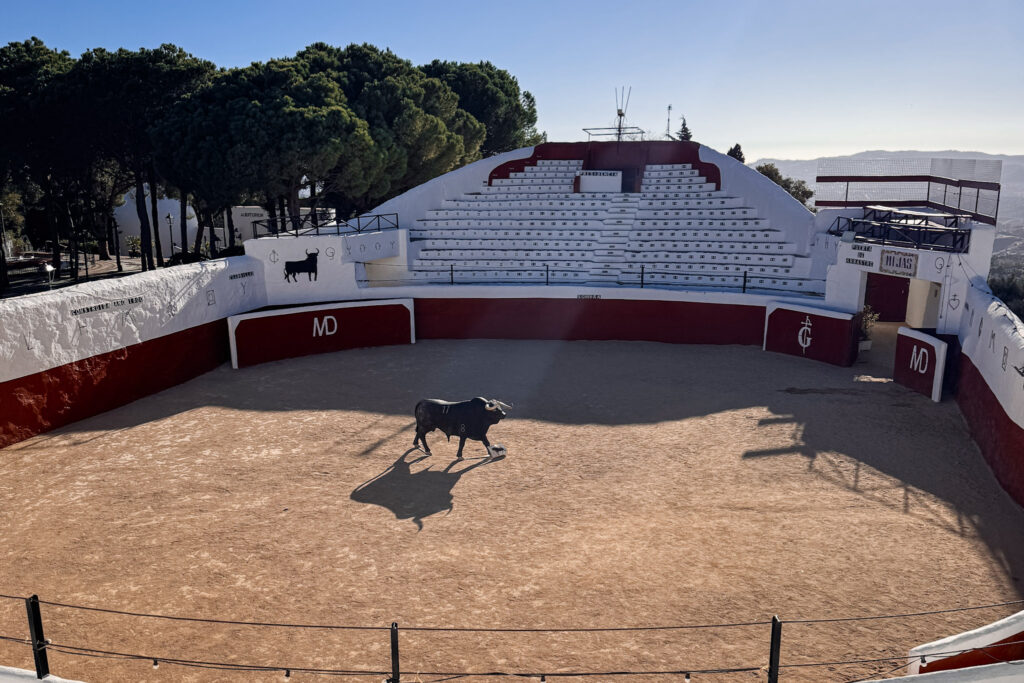 Málaga & Costa del Sol: Where to Go img 0036