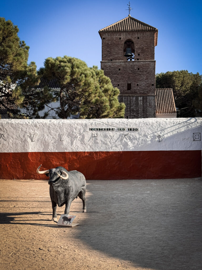Málaga & Costa del Sol: Where to Go img 0077