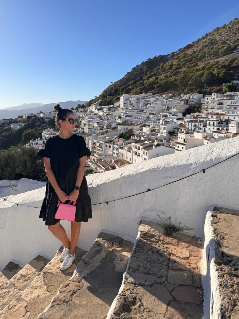 Málaga & Costa del Sol: Where to Go img 0100