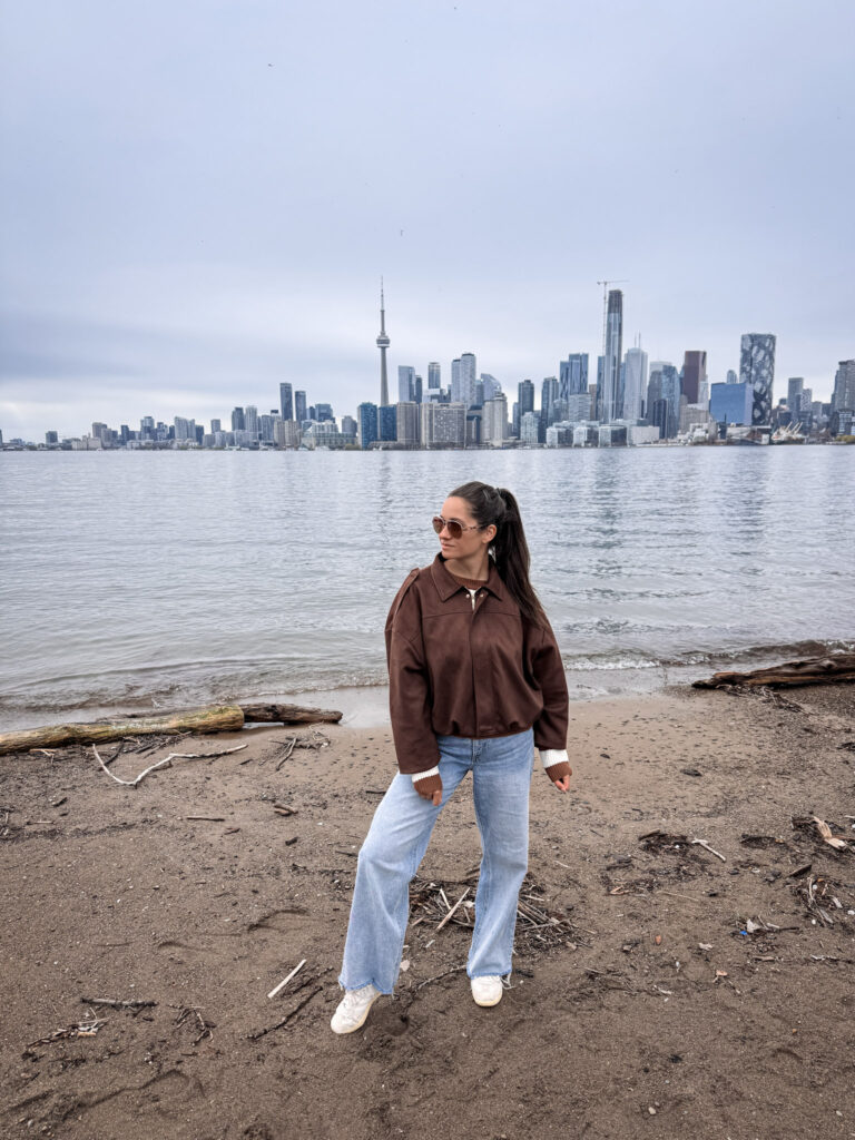 Top 10 Things to Do in Toronto img 0112